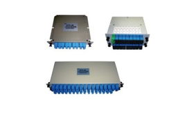 慈溪市锐速通信设备厂通讯设备今日行情 价格走势、报价与图片汇总