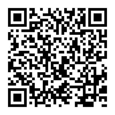 大鹏四季滨海田园保安服务公开招标采购公告