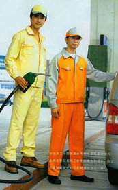 服装服务、20元商品与保安服务 现代生活需求的三重分类解析