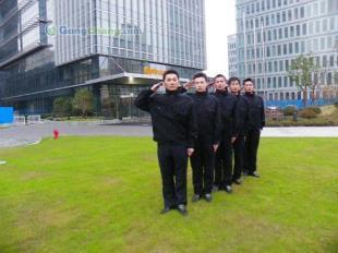 供应畅铭保安 专业保安服务，守护安全无忧