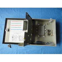 慈溪市浒山创联网络通信设备厂传输与交换设备产品列表