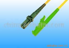 深圳市讯达康通讯设备业务部其他有线光缆设备及保安服务产品列表