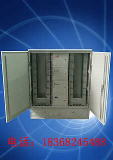 精品推荐 慈溪市换鑫通信设备厂保安服务